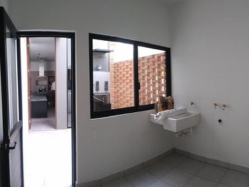 Casa de oportunidad en venta en El Molino