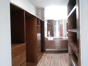 Casa de oportunidad en venta en El Molino
