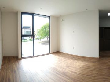 Casa de oportunidad en venta en El Molino