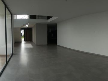 Casa de oportunidad en venta en El Molino