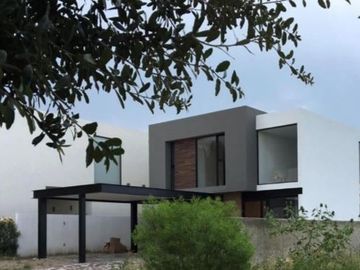 Casa de oportunidad en venta en El Molino