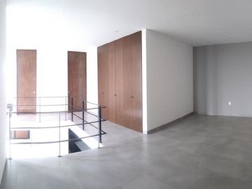 Casa de oportunidad en venta en El Molino