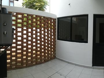Casa de oportunidad en venta en El Molino