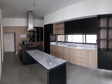 Casa de oportunidad en venta en El Molino
