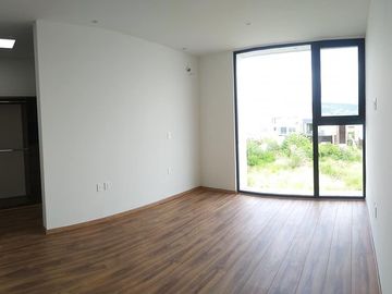 Casa de oportunidad en venta en El Molino