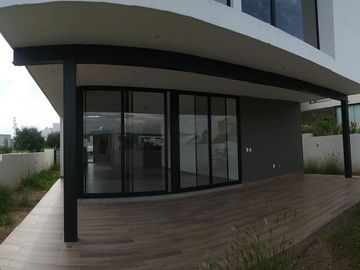 Casa de oportunidad en venta en El Molino