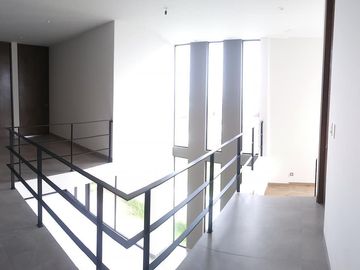 Casa de oportunidad en venta en El Molino
