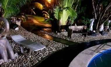 Layola Grand Villas Mansion for sale in Quezon City Metro Manila