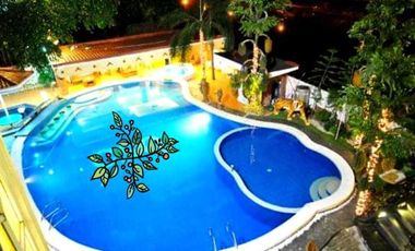 Layola Grand Villas Mansion for sale in Quezon City Metro Manila