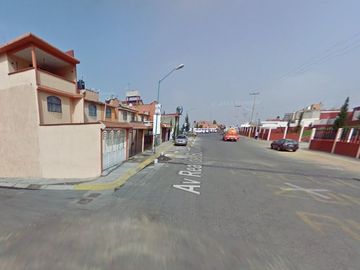 !!!!! CASA DE RECUPERACION BANCARIA EN REAL DEL BOSQUE, TULTITLAN EDOMEX!!!!