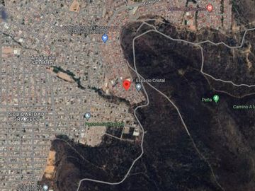 !!!!! CASA DE RECUPERACION BANCARIA EN REAL DEL BOSQUE, TULTITLAN EDOMEX!!!!