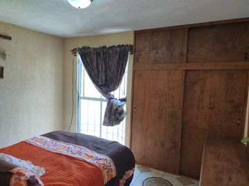 VENTA CASA LA LOMA ZINANCATEPEC JUNTO A RECLUSORIO SANTIAGUITO Y UNIVERSIDAD POLITECNICA DEL VALLE DE TOLUCA