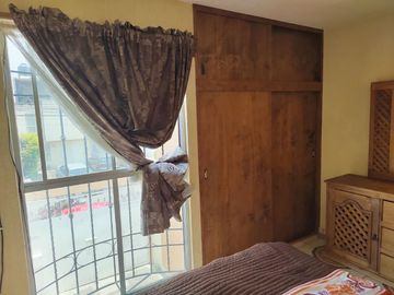 VENTA CASA LA LOMA ZINANCATEPEC JUNTO A RECLUSORIO SANTIAGUITO Y UNIVERSIDAD POLITECNICA DEL VALLE DE TOLUCA