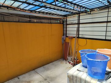 VENTA CASA LA LOMA ZINANCATEPEC JUNTO A RECLUSORIO SANTIAGUITO Y UNIVERSIDAD POLITECNICA DEL VALLE DE TOLUCA