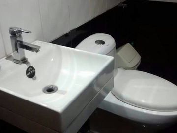 VENDO CASA CON PISCINA EN CHACLACAYO