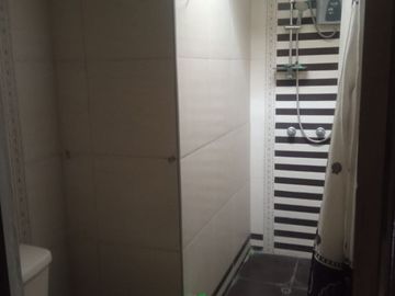VENDO CASA CON PISCINA EN CHACLACAYO