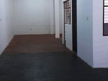 PARAMETROS 4 PISOS