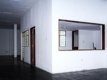PARAMETROS 4 PISOS