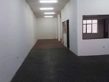 PARAMETROS 4 PISOS