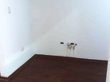 PARAMETROS 4 PISOS