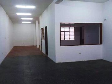 PARAMETROS 4 PISOS