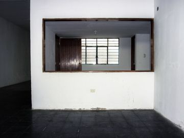 PARAMETROS 4 PISOS