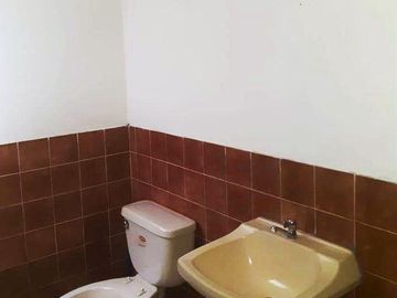PARAMETROS 4 PISOS