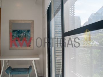 Brand New Townhouse for Sale/Rent very near BGC, Taguig