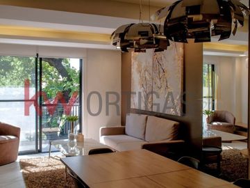 Brand New Townhouse for Sale/Rent very near BGC, Taguig