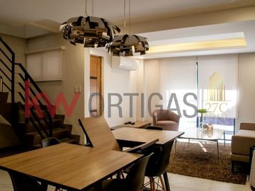 Brand New Townhouse for Sale/Rent very near BGC, Taguig