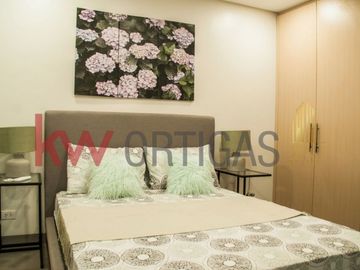 Brand New Townhouse for Sale/Rent very near BGC, Taguig