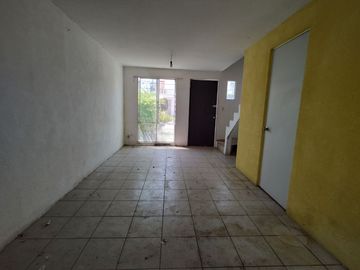 VENTA CASA VILLAS TEQUES TEQUESQUITENGO MORELOS