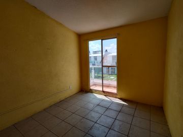 VENTA CASA VILLAS TEQUES TEQUESQUITENGO MORELOS