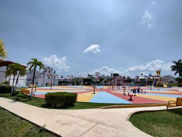VENTA CASA VILLAS TEQUES TEQUESQUITENGO MORELOS