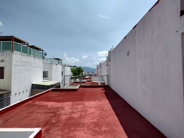 VENTA CASA VILLAS TEQUES TEQUESQUITENGO MORELOS