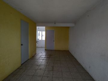VENTA CASA VILLAS TEQUES TEQUESQUITENGO MORELOS