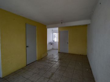 VENTA CASA VILLAS TEQUES TEQUESQUITENGO MORELOS