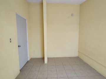 VENTA CASA VILLAS TEQUES TEQUESQUITENGO MORELOS