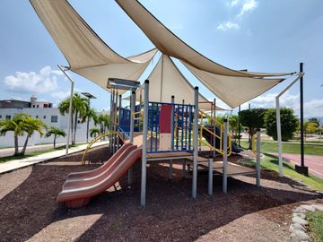 VENTA CASA VILLAS TEQUES TEQUESQUITENGO MORELOS