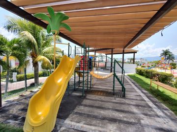 VENTA CASA VILLAS TEQUES TEQUESQUITENGO MORELOS