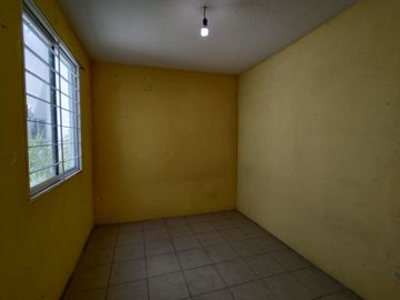 VENTA CASA VILLAS TEQUES TEQUESQUITENGO MORELOS
