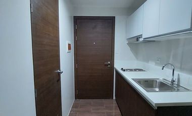 Condominium in Makati near Centro Escolar University