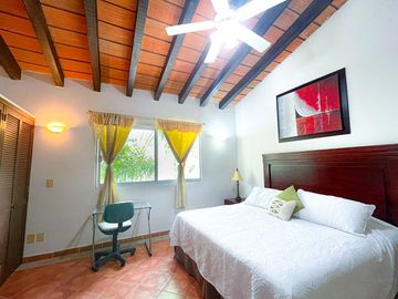 VILLAS MARES DE VERANO B1