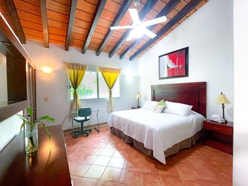 VILLAS MARES DE VERANO B1