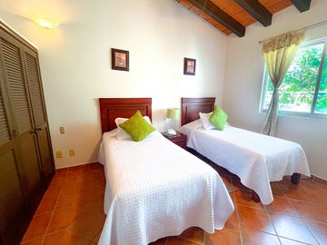 VILLAS MARES DE VERANO B1