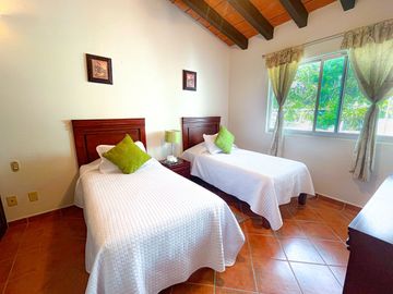 VILLAS MARES DE VERANO B1