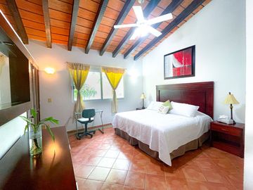 VILLAS MARES DE VERANO B1