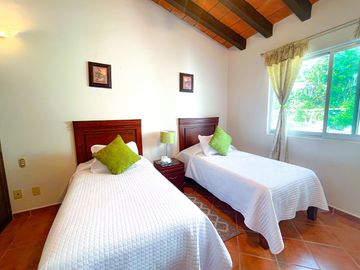 VILLAS MARES DE VERANO B1