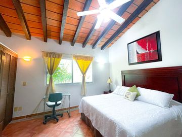 VILLAS MARES DE VERANO B1