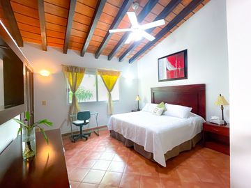 VILLAS MARES DE VERANO B1